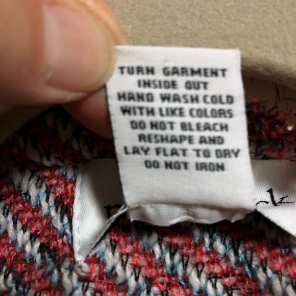 Boho style Women’s jacket - Picture 5 of 7